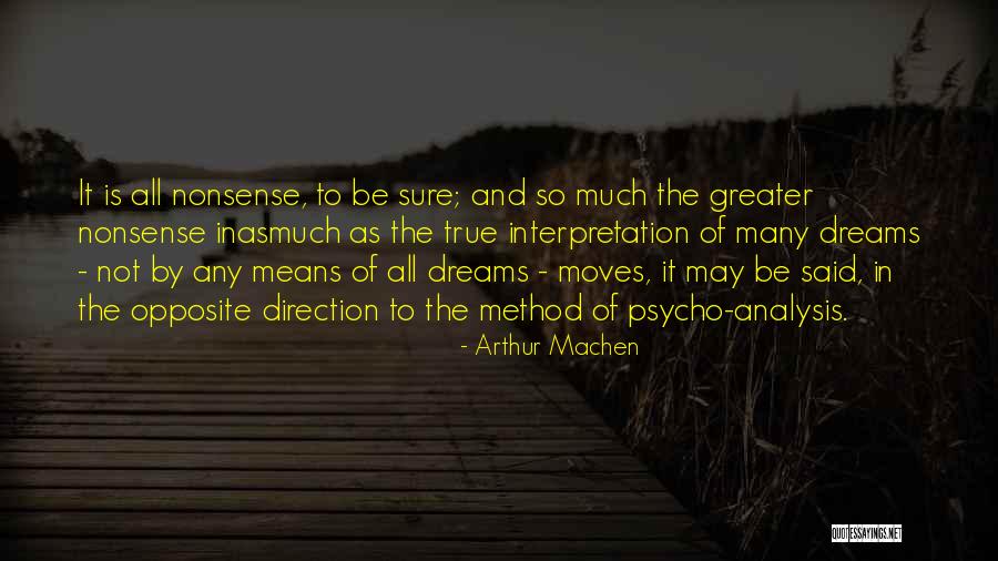 Papists Quotes By Arthur Machen Papists Quotes By Arthur Machen