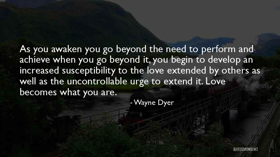 Papitto Construction Quotes By Wayne Dyer Papitto Construction Quotes By Wayne Dyer