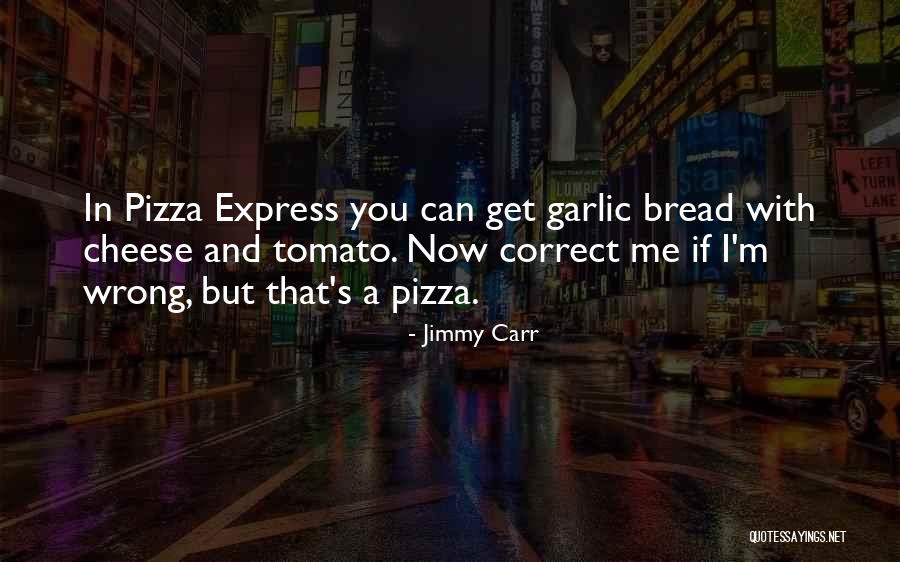 Papitto Foundation Quotes By Jimmy Carr Papitto Foundation Quotes By Jimmy Carr