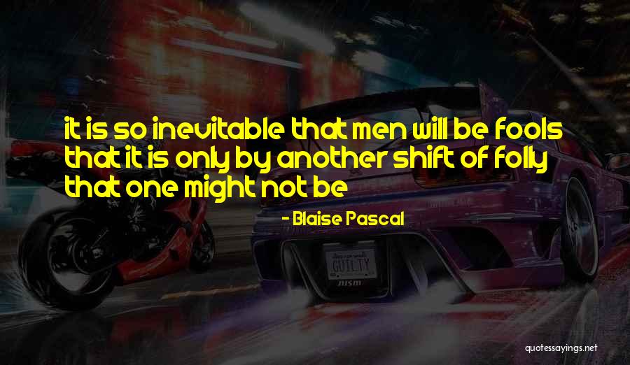 Papitto Youtube Quotes By Blaise Pascal Papitto Youtube Quotes By Blaise Pascal