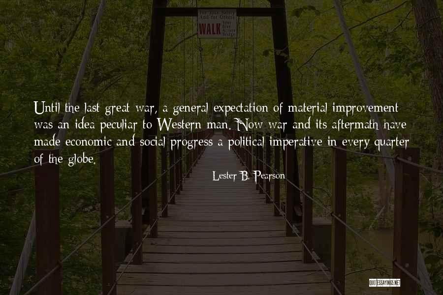 Papkin Zemsta Quotes By Lester B. Pearson Papkin Zemsta Quotes By Lester B. Pearson