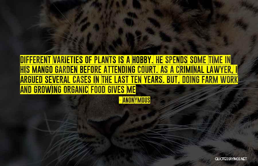 Papko Quotes By Anonymous Papko Quotes By Anonymous