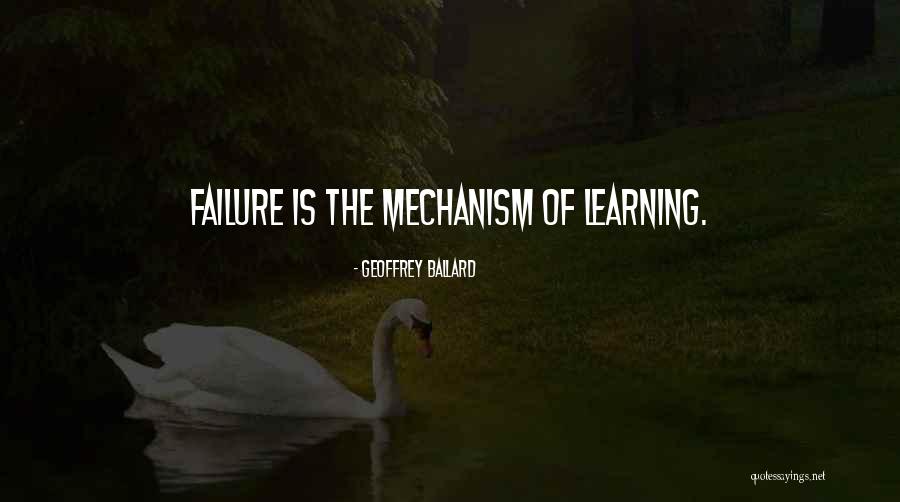 Papkovsky Quotes By Geoffrey Ballard Papkovsky Quotes By Geoffrey Ballard