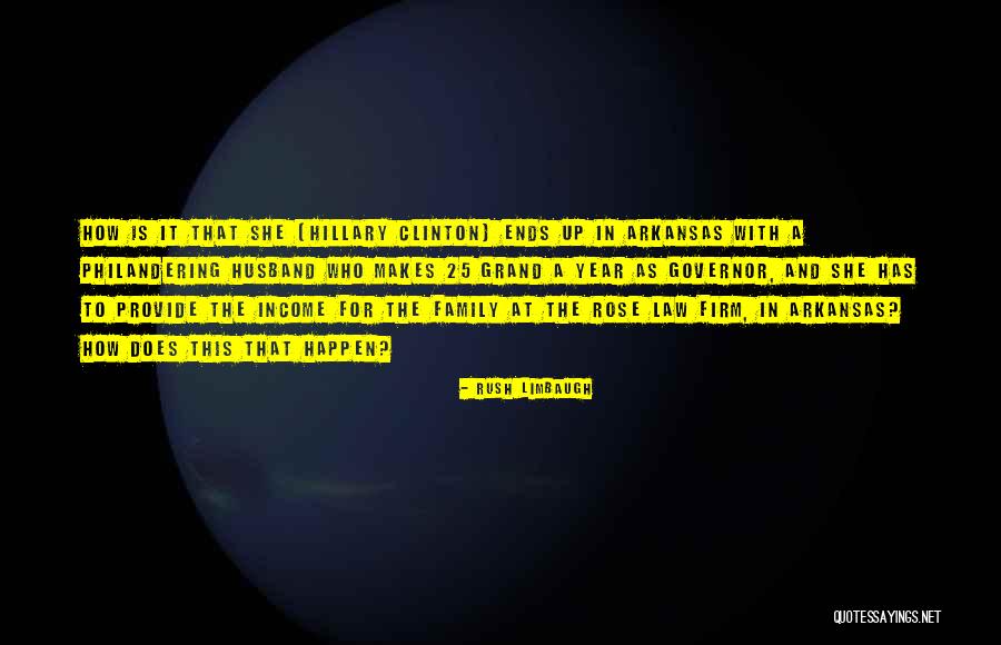 Papkovsky Quotes By Rush Limbaugh Papkovsky Quotes By Rush Limbaugh