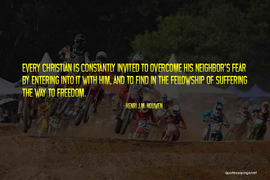 Papmanager Quotes By Henri J.M. Nouwen Papmanager Quotes By Henri J.M. Nouwen