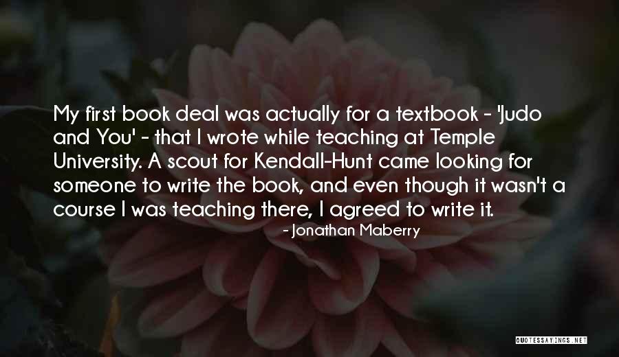 Papmanager Quotes By Jonathan Maberry Papmanager Quotes By Jonathan Maberry