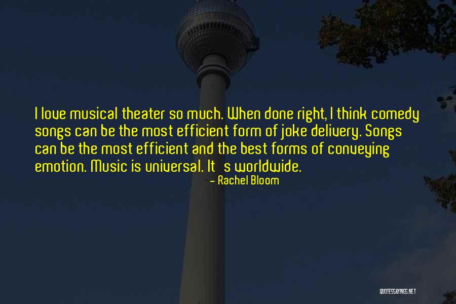 Papoose Baby Quotes By Rachel Bloom Papoose Baby Quotes By Rachel Bloom