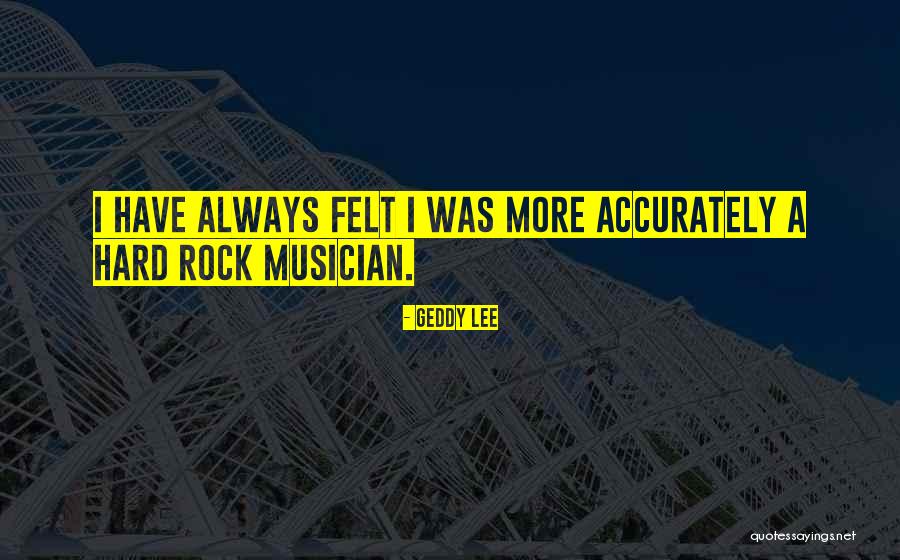Papoose Board Quotes By Geddy Lee Papoose Board Quotes By Geddy Lee