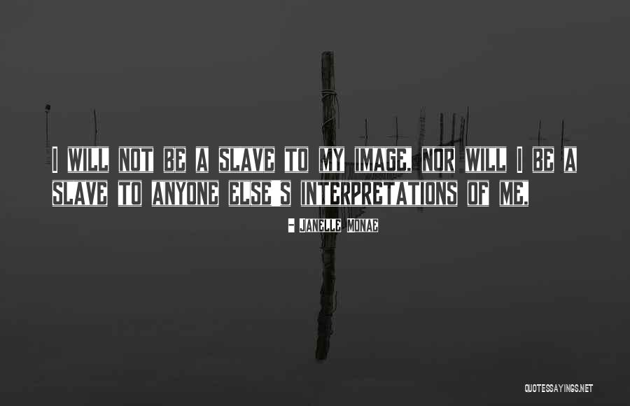 Papoose Board Quotes By Janelle Monae Papoose Board Quotes By Janelle Monae