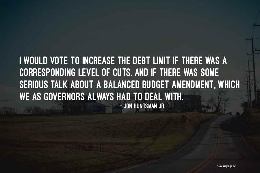 Papoose Board Quotes By Jon Huntsman Jr. Papoose Board Quotes By Jon Huntsman Jr.