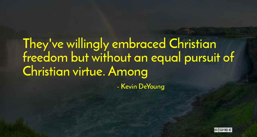 Papoose Board Quotes By Kevin DeYoung Papoose Board Quotes By Kevin DeYoung