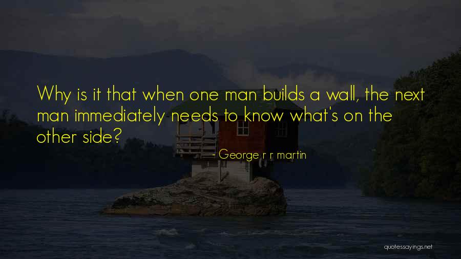 Papoose Inspirational Quotes By George R R Martin Papoose Inspirational Quotes By George R R Martin