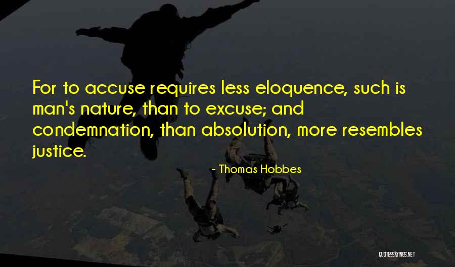 Papoose Inspirational Quotes By Thomas Hobbes Papoose Inspirational Quotes By Thomas Hobbes