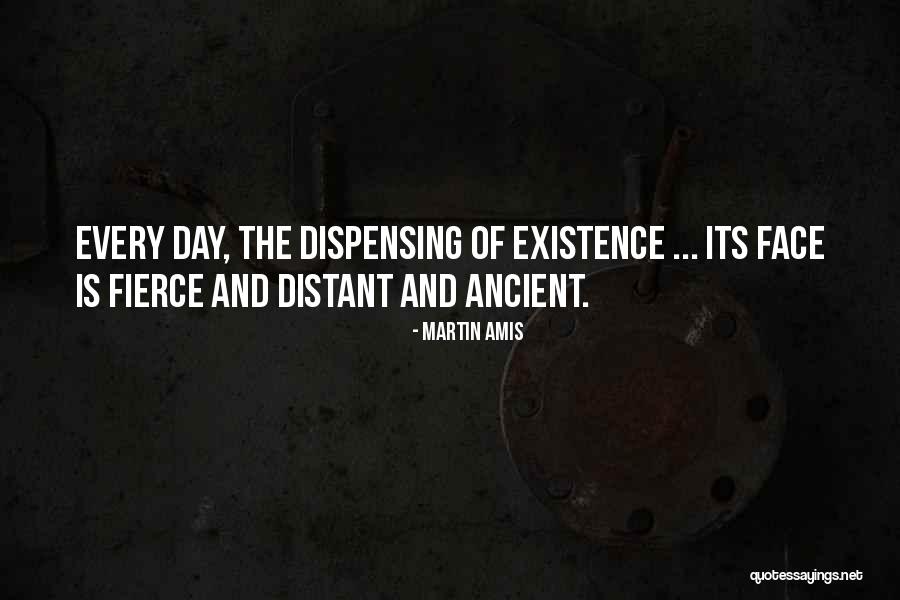 Papotok Quotes By Martin Amis Papotok Quotes By Martin Amis