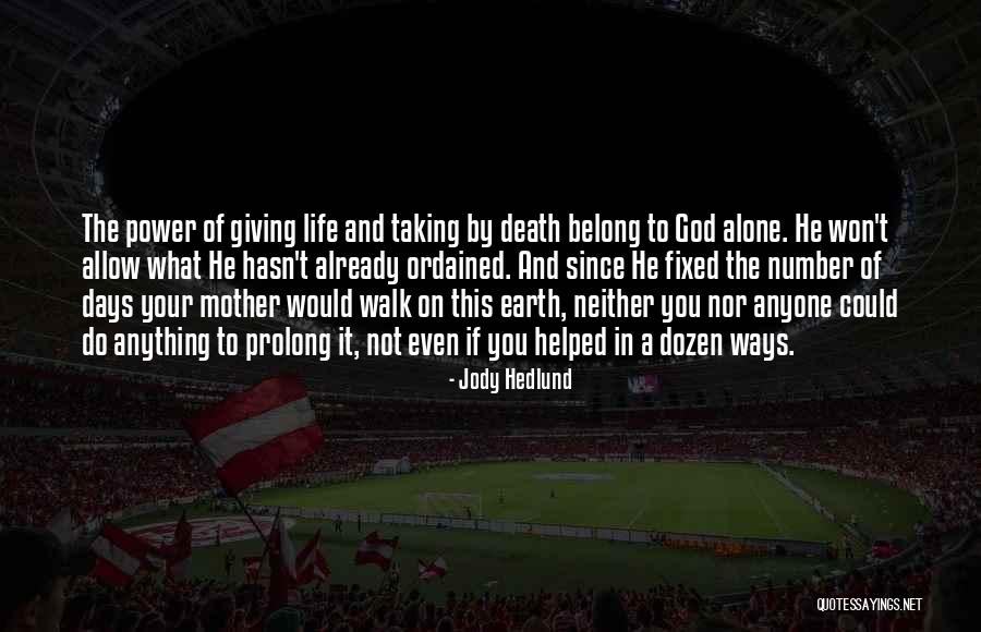 Papou Ek Ako Cena Quotes By Jody Hedlund Papou Ek Ako Cena Quotes By Jody Hedlund