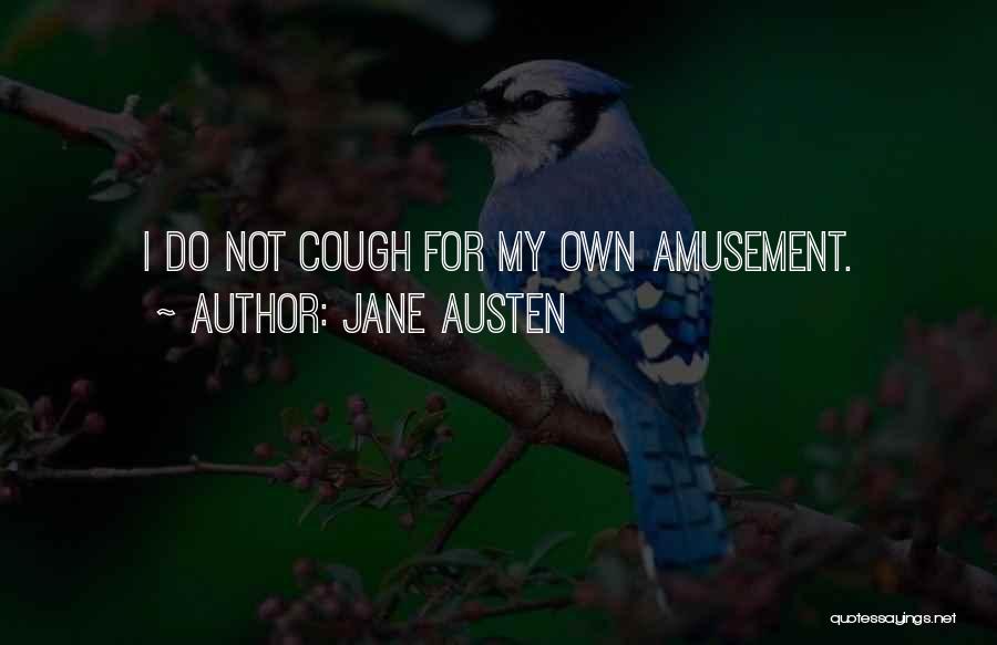 Papou Ek Alexandr Velik Quotes By Jane Austen