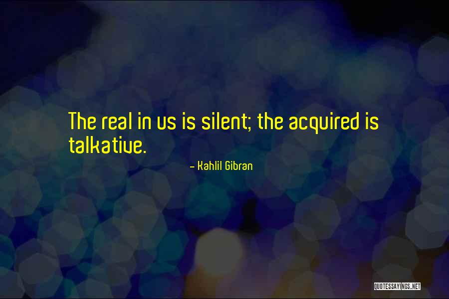 Papou Ek Lutotemenn Quotes By Kahlil Gibran Papou Ek Lutotemenn Quotes By Kahlil Gibran