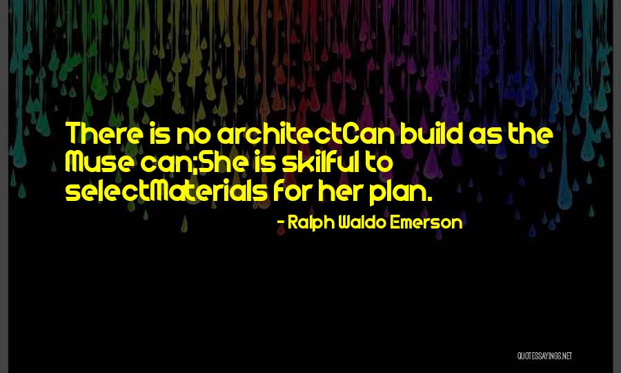Papou Ek Lutotemenn Quotes By Ralph Waldo Emerson Papou Ek Lutotemenn Quotes By Ralph Waldo Emerson