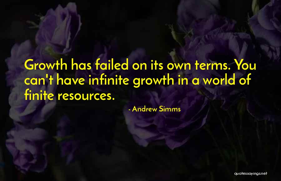 Papouis Dairies Quotes By Andrew Simms Papouis Dairies Quotes By Andrew Simms