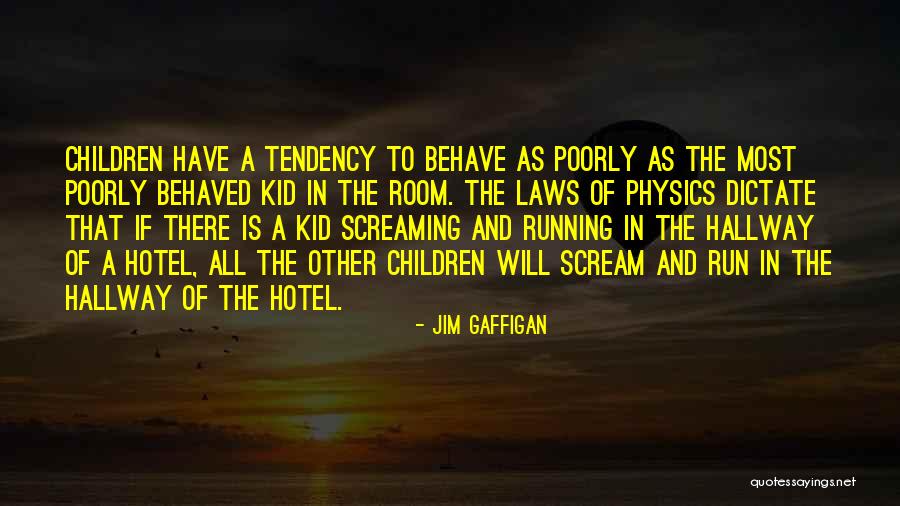 Papoulias Donuts Quotes By Jim Gaffigan Papoulias Donuts Quotes By Jim Gaffigan