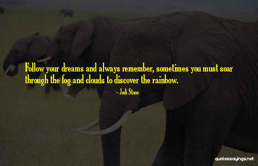 Papoulias Donuts Quotes By Jodi Stone Papoulias Donuts Quotes By Jodi Stone