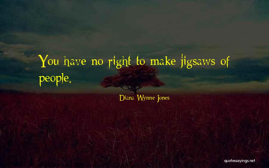 Papoulias Karolos Quotes By Diana Wynne Jones Papoulias Karolos Quotes By Diana Wynne Jones