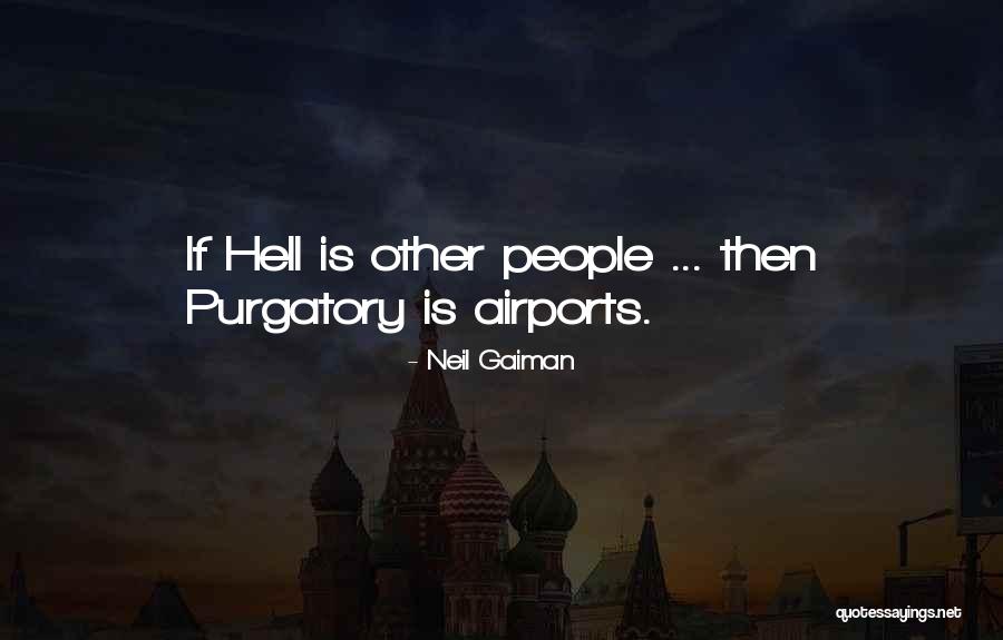 Papoulias Karolos Quotes By Neil Gaiman Papoulias Karolos Quotes By Neil Gaiman