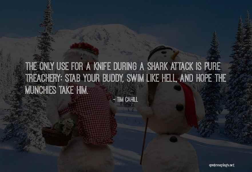 Papoulias Karolos Quotes By Tim Cahill Papoulias Karolos Quotes By Tim Cahill