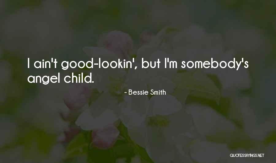 Papoulias Nikos Quotes By Bessie Smith