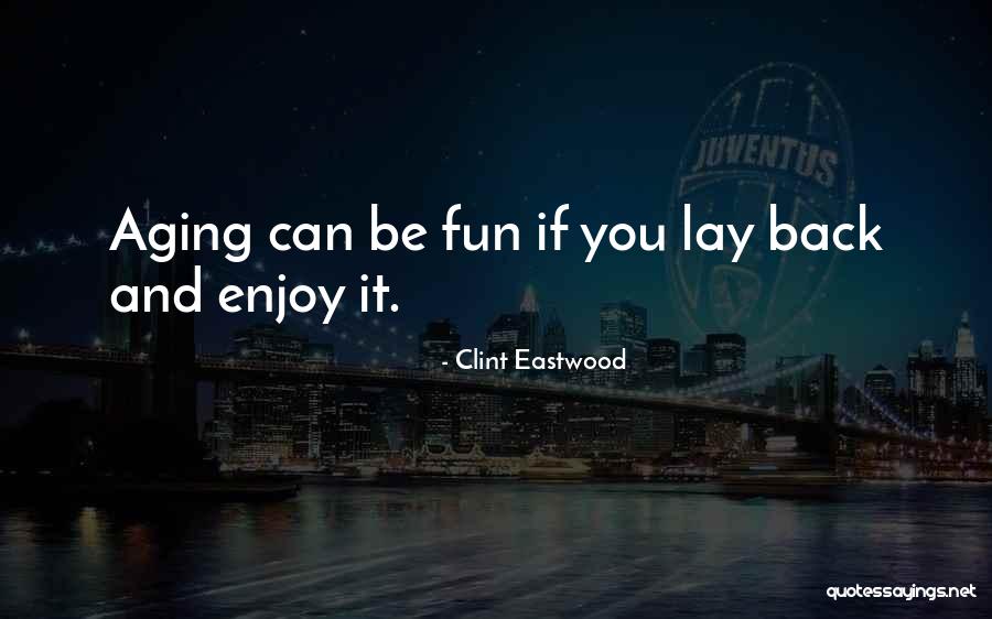 Papoulias Nikos Quotes By Clint Eastwood Papoulias Nikos Quotes By Clint Eastwood