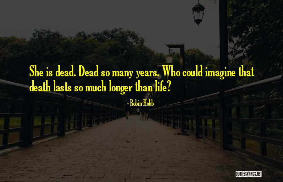 Papoulias Print Quotes By Robin Hobb Papoulias Print Quotes By Robin Hobb