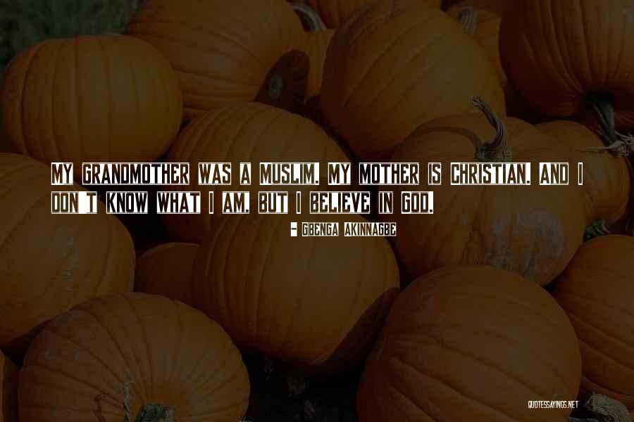 Papoulis Forked Quotes By Gbenga Akinnagbe Papoulis Forked Quotes By Gbenga Akinnagbe