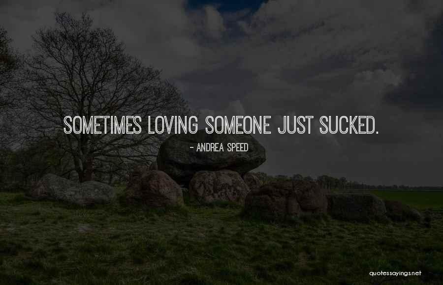 Papoulis Greek Quotes By Andrea Speed Papoulis Greek Quotes By Andrea Speed