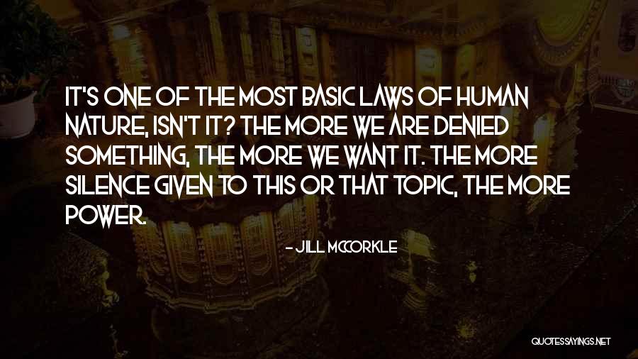 Papoulis Macon Quotes By Jill McCorkle Papoulis Macon Quotes By Jill McCorkle