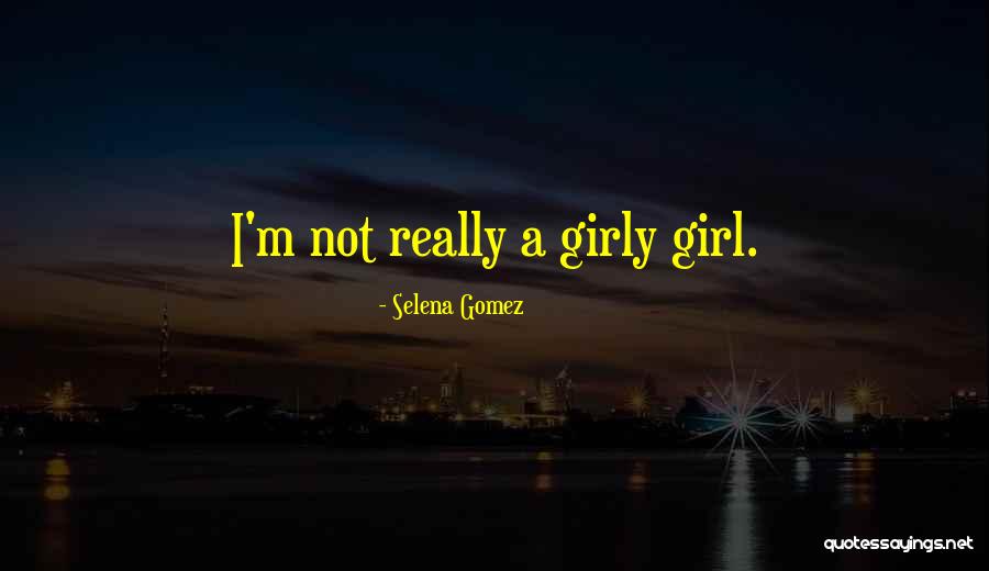 Papoutsaki Food Quotes By Selena Gomez Papoutsaki Food Quotes By Selena Gomez