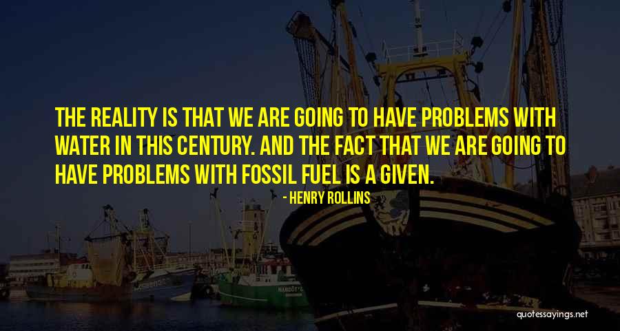 Papoutsis Law Quotes By Henry Rollins Papoutsis Law Quotes By Henry Rollins