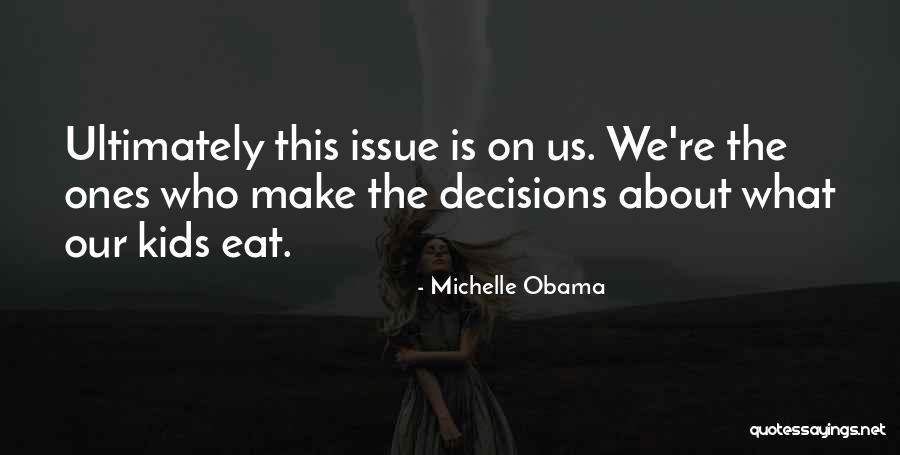 Pappada Karam Quotes By Michelle Obama Pappada Karam Quotes By Michelle Obama