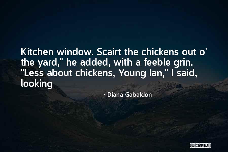 Pappada Vada Quotes By Diana Gabaldon Pappada Vada Quotes By Diana Gabaldon