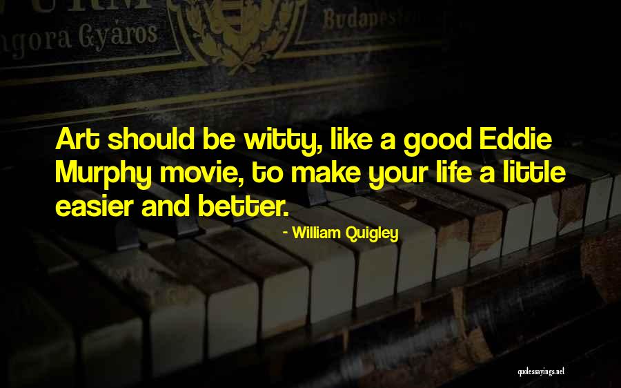 Pappada Vada Quotes By William Quigley Pappada Vada Quotes By William Quigley