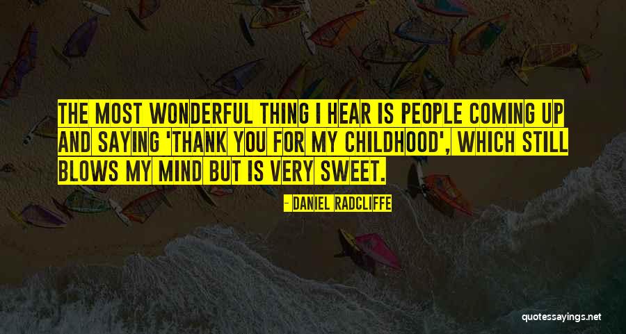 Pappadakis Quotes By Daniel Radcliffe Pappadakis Quotes By Daniel Radcliffe