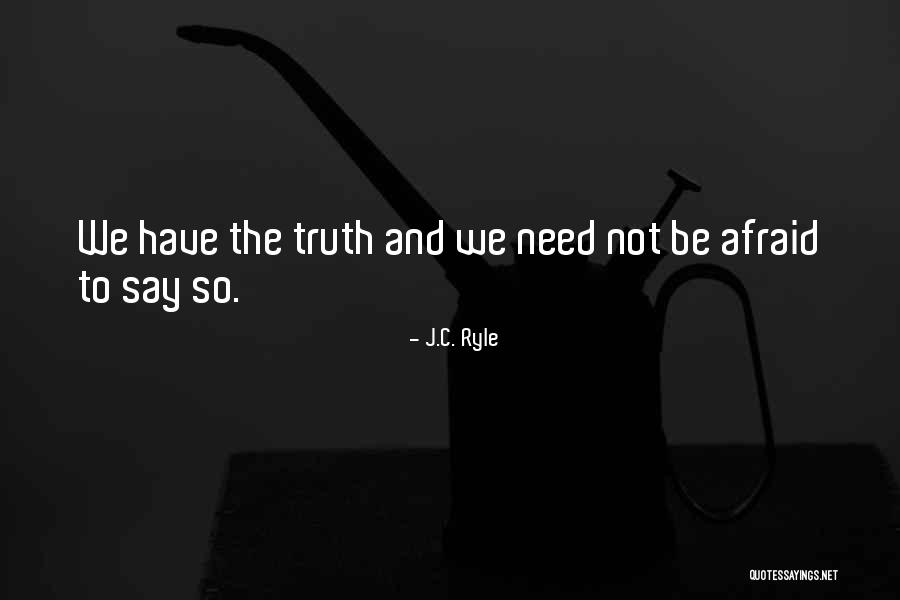 Pappadeaux Quotes By J.C. Ryle Pappadeaux Quotes By J.C. Ryle
