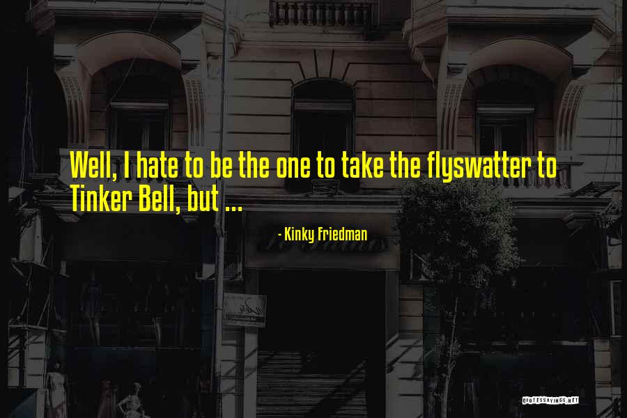 Pappadeaux Quotes By Kinky Friedman Pappadeaux Quotes By Kinky Friedman