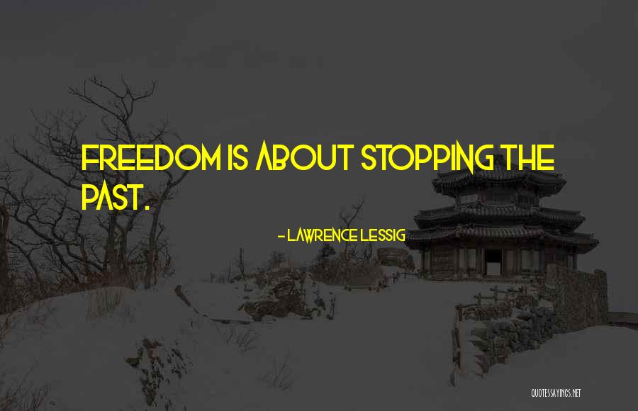 Pappadums Quotes By Lawrence Lessig Pappadums Quotes By Lawrence Lessig