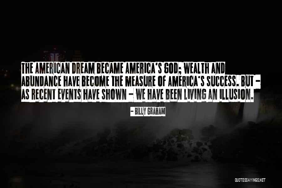 Pappagalli Ara Quotes By Billy Graham Pappagalli Ara Quotes By Billy Graham