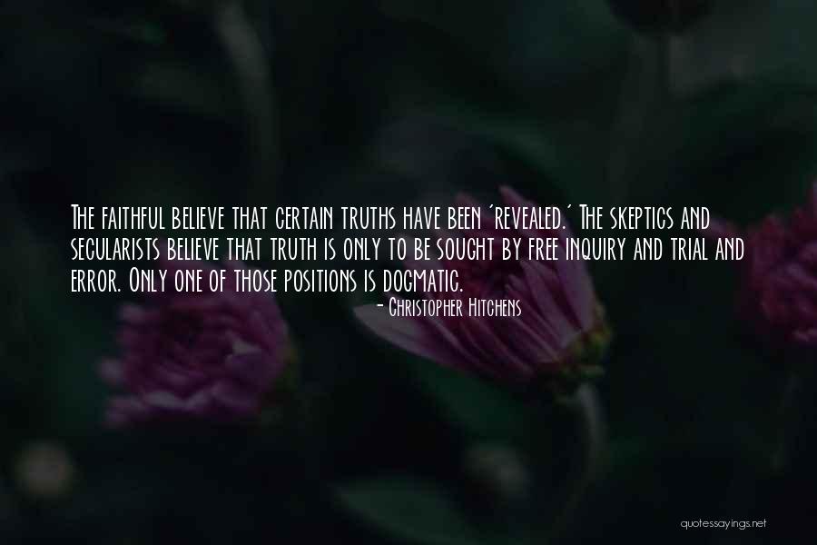 Pappalardi Felix Quotes By Christopher Hitchens Pappalardi Felix Quotes By Christopher Hitchens