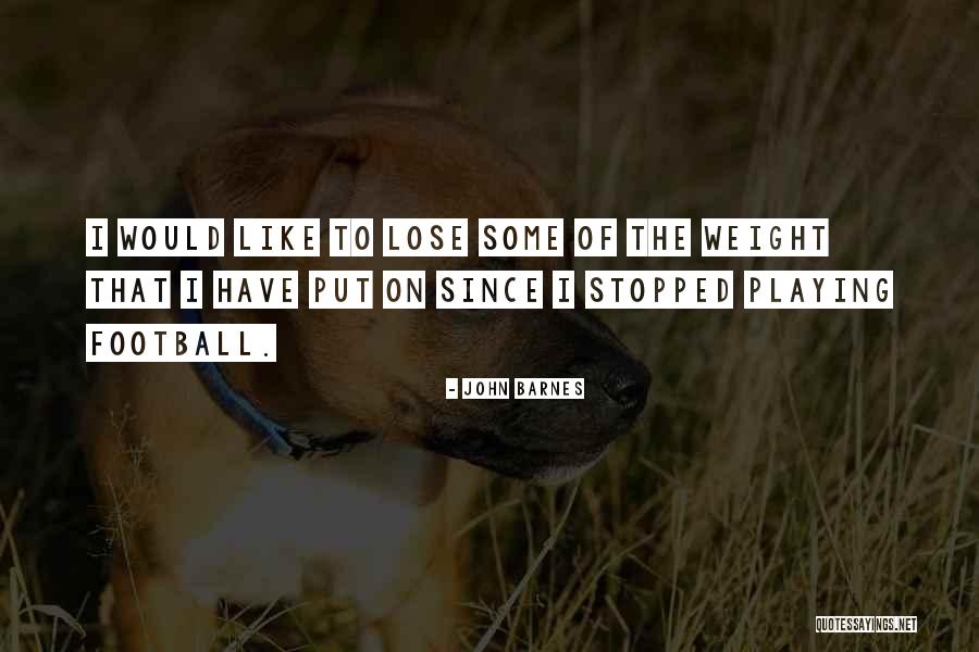 Pappalardi Felix Quotes By John Barnes Pappalardi Felix Quotes By John Barnes