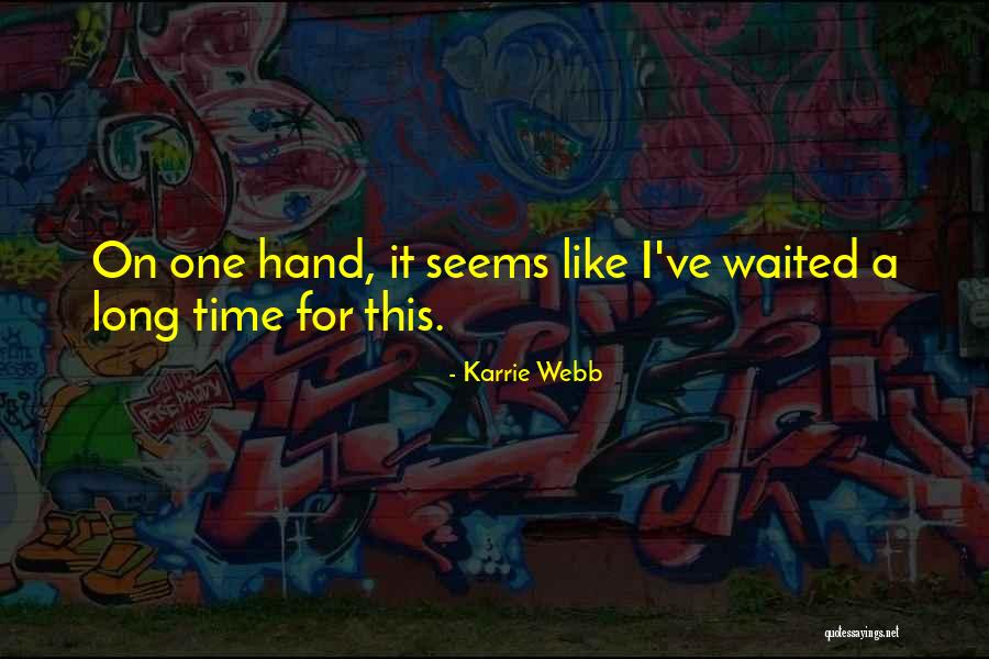 Pappalardi Felix Quotes By Karrie Webb Pappalardi Felix Quotes By Karrie Webb