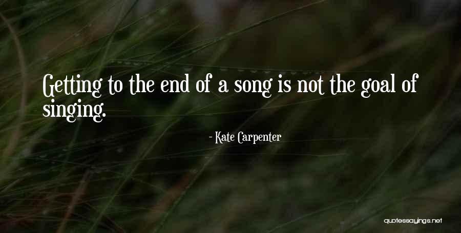 Pappalardi Felix Quotes By Kate Carpenter Pappalardi Felix Quotes By Kate Carpenter