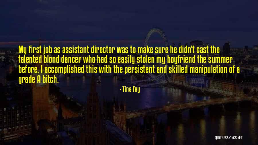 Pappalardi Felix Quotes By Tina Fey Pappalardi Felix Quotes By Tina Fey