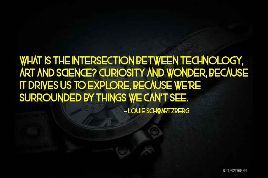 Pappalardo Pizza Quotes By Louie Schwartzberg Pappalardo Pizza Quotes By Louie Schwartzberg